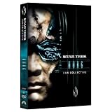 Star Trek Fan Collective - Borg