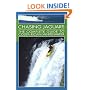 Chasing Jagaurs: The Complete Guide to Costa Rican Whitewater