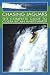 Chasing Jagaurs: The Complete Guide to Costa Rican Whitewater