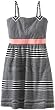 Roxy Girls 7-16 Tick Tock