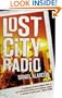 Lost City Radio
