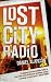 Entertainment Weekly Top Fiction Picks 2007