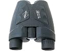 Closeout Priced! 801R Micron Armored Binocular, 10x25