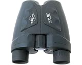 Closeout Priced! 801R Micron Armored Binocular, 10x25