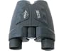 Closeout Priced! 801R Micron Armored Binocular, 10x25
