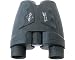 Closeout Priced! 801R Micron Armored Binocular, 10x25