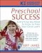 New Jersey Child Care Centers