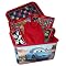 Cardinal Games Tub Full of Games - Cars