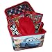 Cardinal Games Tub Full of Games - Cars