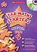 Books : Star Maths Starters: Year 4 (Star Maths)