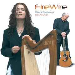 Fire Wire