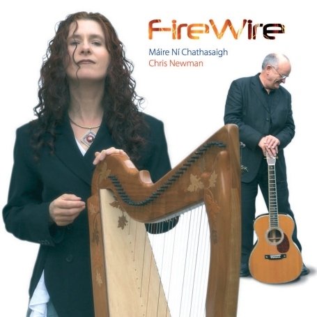 Firewire