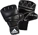 adidas Gel Wristwrap Heavy Bag Gloves