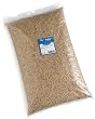 Coleridge Belgian Biscuit/Amber Malt, 10-Pound Bag