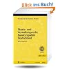 Staats- und Verwaltungsrecht Bundesrepublik Deutschland: Mit Europarecht (Textbuch Deutsches Recht)