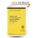 Staats- und Verwaltungsrecht Bundesrepublik Deutschland: Mit Europarecht (Textbuch Deutsches Recht)
