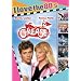 Grease 2