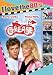 Grease 2