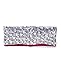 Under Armour Women's UA Layered Up Reversible Headband One Size Fits All Rebel Pink