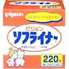 ソフライナー 220枚