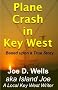 Plane Crash in Key West