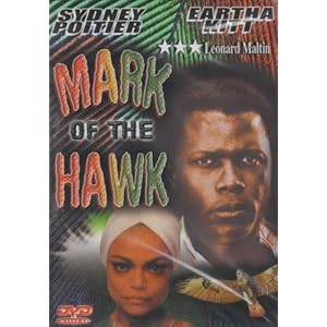 Dos Jefes [Import USA Zone 1]