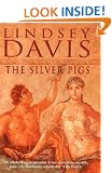 The Silver Pigs