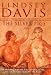 The Silver Pigs (Marcus Didius Falco, #1)