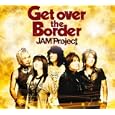 JAM Project