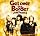 Get over the Border!~JAM Project BEST COLLECTION VI~