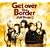Get over the Border!~JAM Project BEST COLLECTION VI~