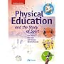 Physical Education and the Study of Sport