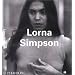 Lorna Simpson (Contemporary Artists)