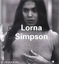 Lorna Simpson (Contemporary Artists)
