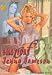 Jenna Jameson Emotions [DVD]