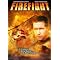 Great Disaster Films Part V: Fires and Skyscrapers
