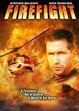 Firefight
