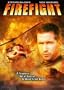 Firefight