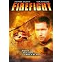 Firefight