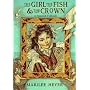 The Girl, the Fish, and the Crown