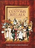 A Celebration of Customs & Rituals of the World