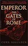 The Gates of Rome (Emperor, Book 1)