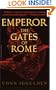 Emperor the Gates of Rome