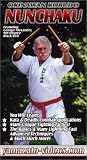Review   / Okinawa Kobudo Nunchaku