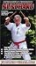 Okinawa Kobudo Nunchaku
