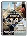 Search : 5000 Years of Magnificent Wonders: The Seven Wonders of the Ancient World