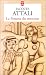 Search : La Femme du menteur