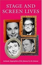 Stage and Screen Lives