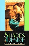 Shades of Desire (Indigo: Sensuous Love Stories)