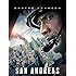 San Andreas
